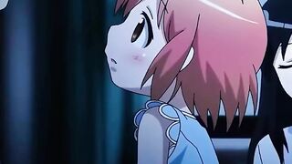 GADIS KECIL INI MEMILIKI KEMAMPUAN UNTUK MEMBACA PIKIRAN ORANG LAIN