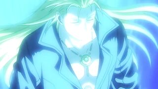 ISTRI PRIA INI TIBA-TIBA MENJADI TUA DAN TAMPAK LUSUH