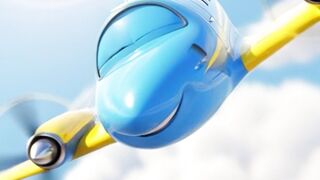 The Smartest Man in the World… Forgot It Was a School Bag ???? | Short Animation | #shorts #ai #cartoon