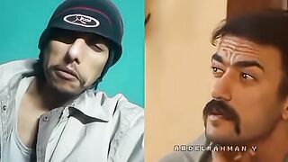 #ياسمين_عبدالعزيزهير#shorts#short#shortvideo#subscribe#viral