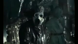 Webseries scene