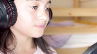 Beautiful Australian girls in Australian song