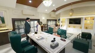 Tum Se Tum Tak Episode 212