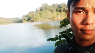 Candit