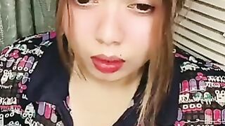 Bangladesh wineg hot items girls live show tango