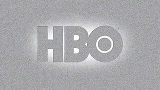 A knight of the seven kingdoms S1 EP2 in Hindi dubbed