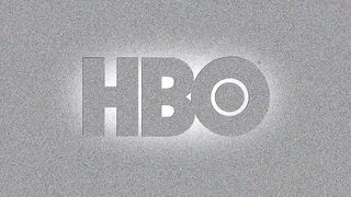 A knight of the seven kingdoms S1 EP3 in Hindi dubbed