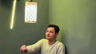 Rate my video 10/how much