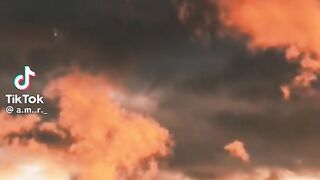 وتذكرت زماني معهم