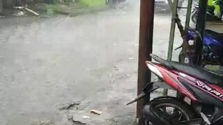 Banjir Tambun Selatan Perlu Penanganan Serius Pemerintah daerah