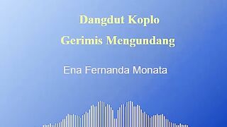 dangdut koplo gerimis mengundang