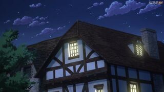 watch An Adventurer's Daily Grind at Age 29 - 29-sai Dokushin Chuuken Boukensha no Nichijou Episode 5