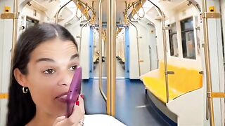 el video de santi millan video santi millan filtrado