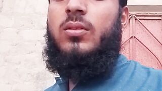 Naat shareef viral short