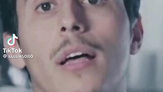 كلام جميل للشيخ فداء