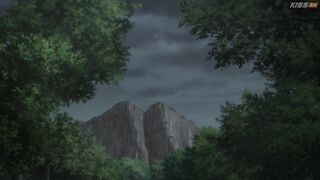 watch Jack-of-All-Trades, Party of None - Yuusha Party wo Oidasareta Kiyoubinbou Episode 6