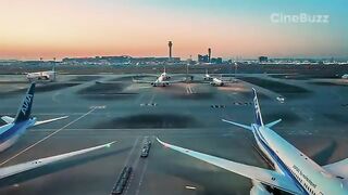 Taskaree: The Smuggler's Web episode 1 || New Crime Thriller