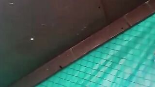 Cage is beautiful
