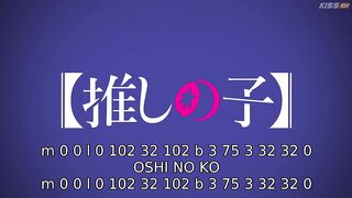 watch 'Oshi no Ko' Season 3 - Oshi no Ko S3 Episode 4