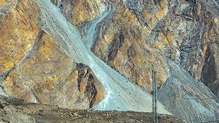 Love status vedio????????????????????