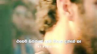 Aashiqui 2 Song