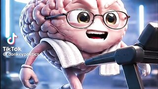 Benefits of Walk for Health