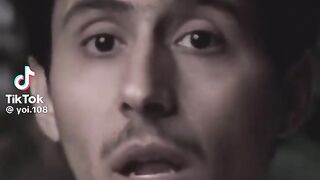 ...لو لم تذنبوا لذهب الله بكم