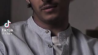 لاتنتظر حتى تشيخ