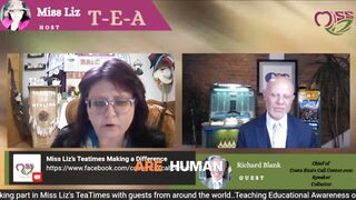 Stop Treating Workers Like Numbers.