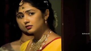 জানিনা তোমার মনে এত প্রেম আছে