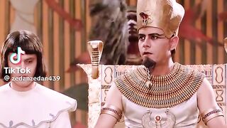 برائه سيدنا يوسف