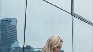 Habits that increase profits