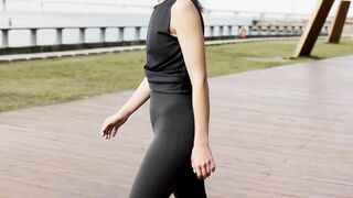 How to drink enough water daily