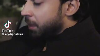 Pakistani drama