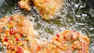Ayam Goreng Sereh Pedes