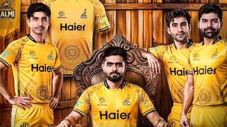 PESHAWAR ZALMI RETAINED PLAYERS 2026 || #t20worldcup2026 #peshawarzalmi #viralshorts #youtubefeed