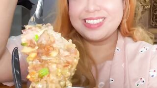 Bakso Urat Gede Banget