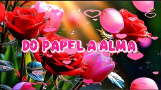 Sinto muito sua falta meu amor