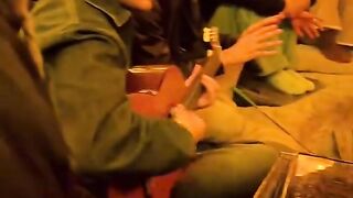 publish Pakistan Song ????????