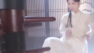 Mau ketawa takut dosa video  lucu bikin ngakak hiburan warga+62 #comedy #funny #lucu #trending #meme