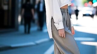 Smart Ramp Walk (47)