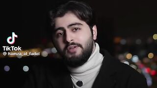 لكي تتيقن ان المساله هي مسالة توفيق فعلا