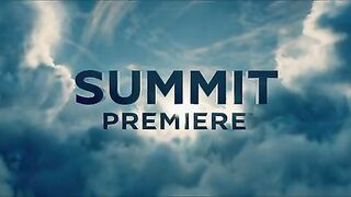 Hunter Killer Fullmovie Action