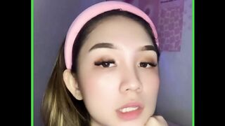 ✨ SELF-LOVE VIBES #DUNIABET