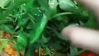 Menu Tanggal Tua