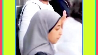 Believers Of Almighty Allah Never Disappointed ???? ????