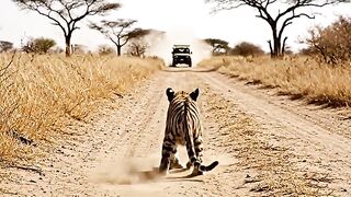 cub save tiger.mp42026