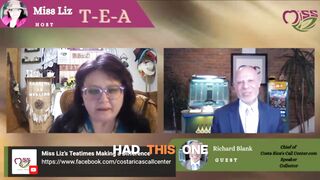 Telemarketing Isn't a Career Dead End