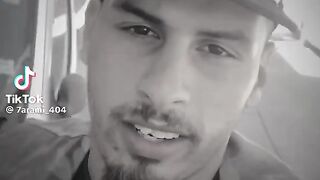 كينن شي ناس بحال عسل