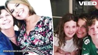 savannah guthrie mom reddit